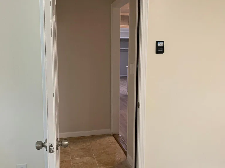 958 Frey Rd — Photo 15