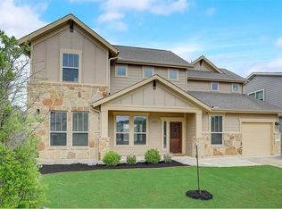 9401 McKnight Loop #6, Austin, TX 78717