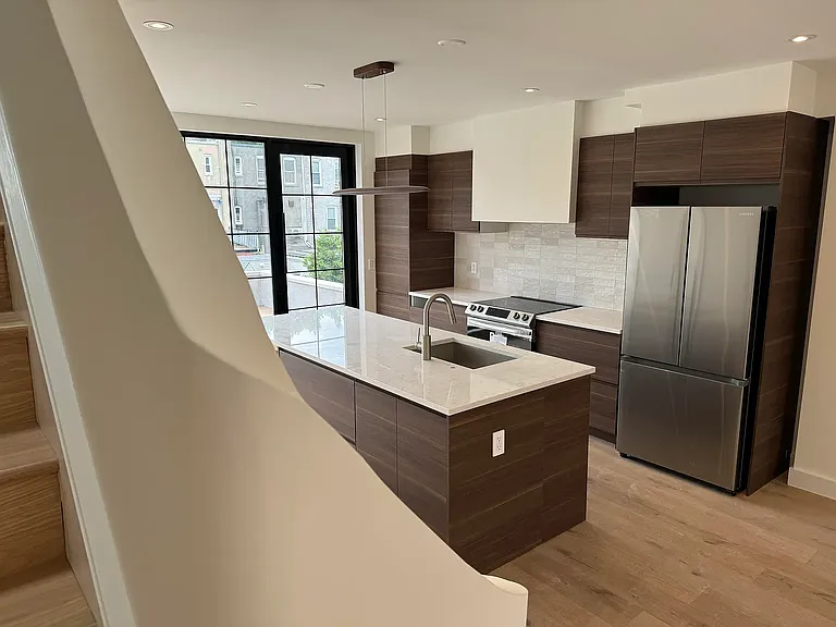68-18 Clyde St #2 — Photo 1