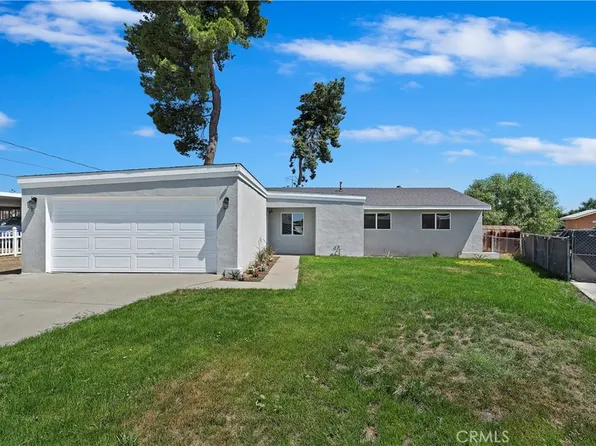 13894 Walnut Ct, Moreno Valley, CA 92555