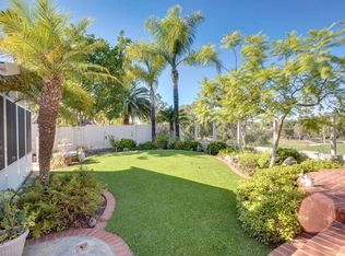 11926 Calle Parral, San Diego, CA 92128