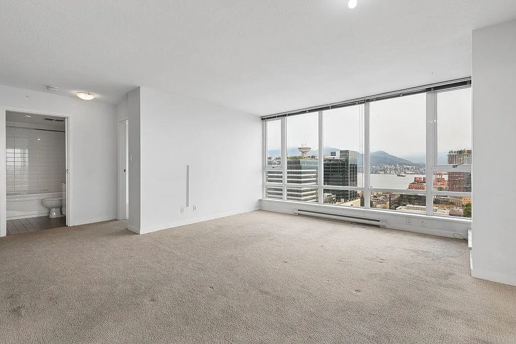 2 bed, 1050 sqft, $3,400 — Photo 4
