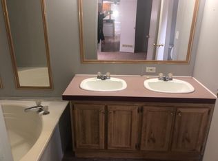 36 Adam King Rd, Winterville, GA 30683