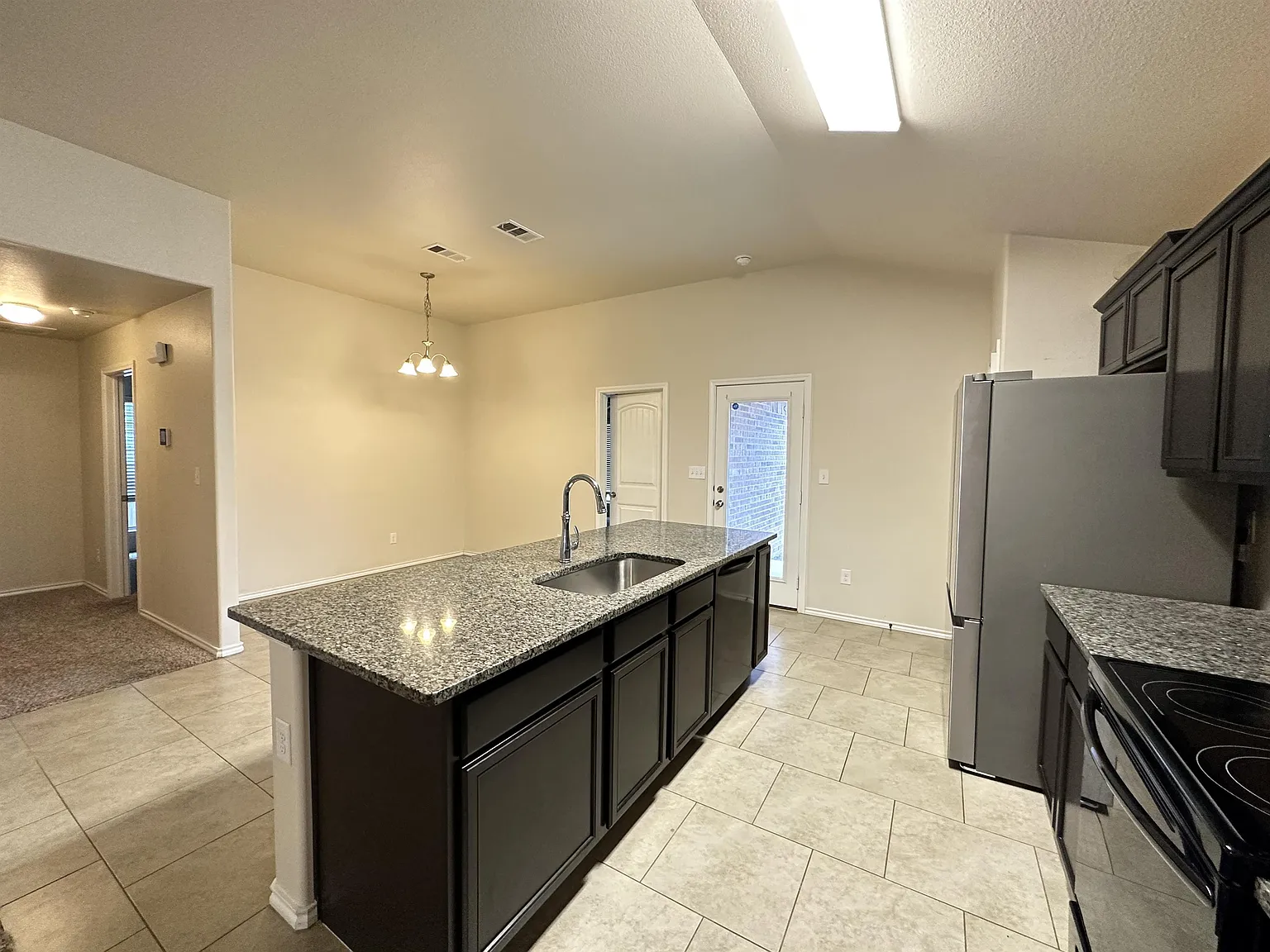 6903 Corral Drive - 1 — Photo 3