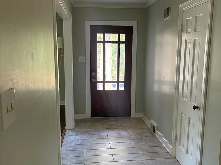 1300 N Waldron Rd — Photo 23