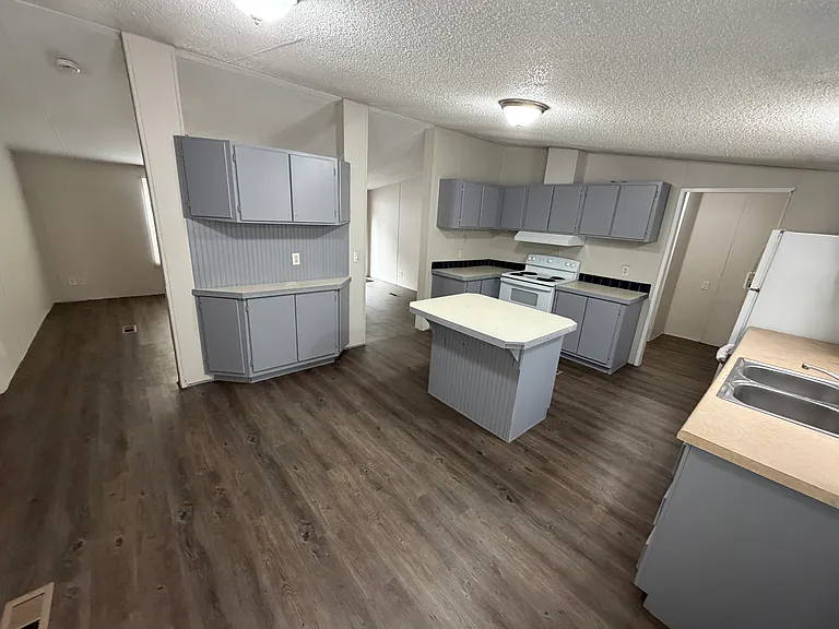 8107 Caminitti Ln #H — Photo 3