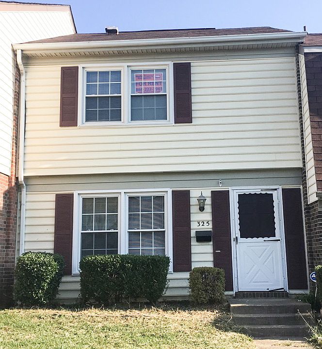 1st image of 325 Clay St