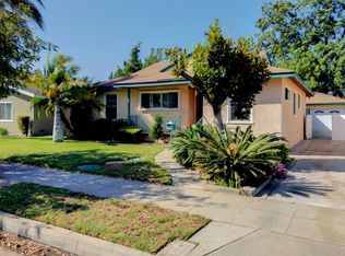 812 Tola St, Montebello, CA 90640