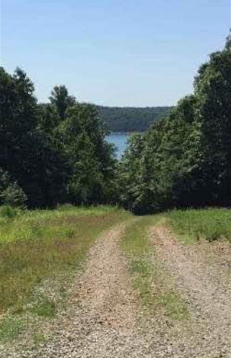 1st image of 3058 Rocky Ridge Rd