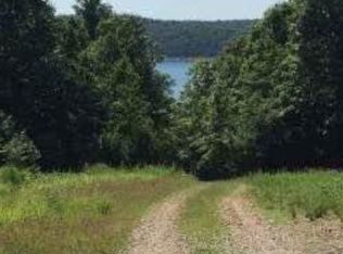 3058 Rocky Ridge Rd, Mountain Home, AR 72653