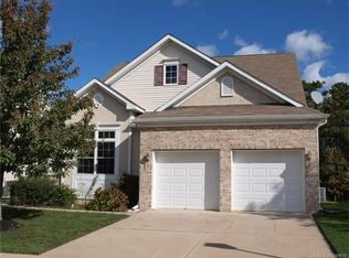 18 Spring Lake Blvd, Waretown, NJ 08758