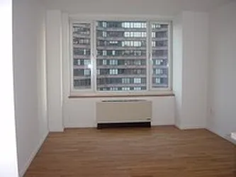 Rented by Raz Realty