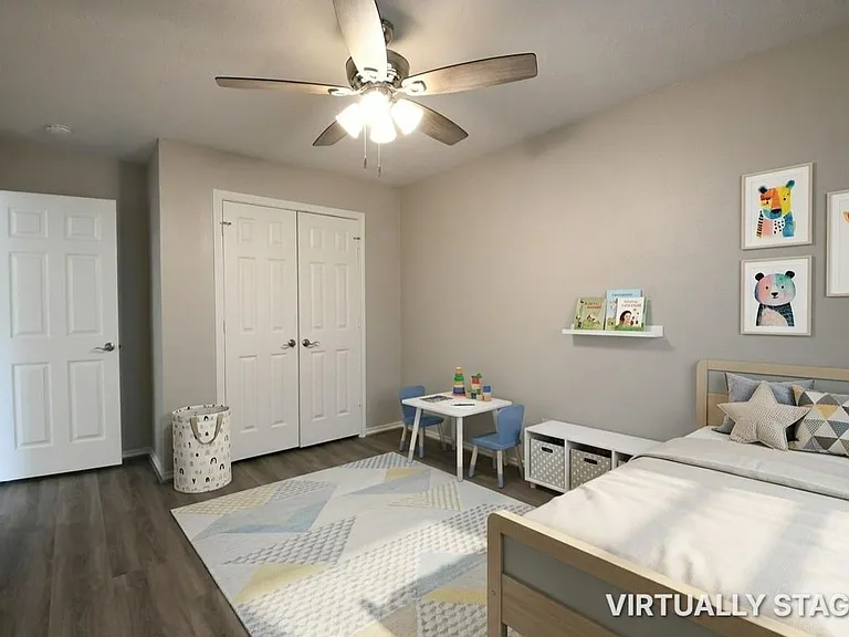 20939 Jessica Rose Ln — Photo 24