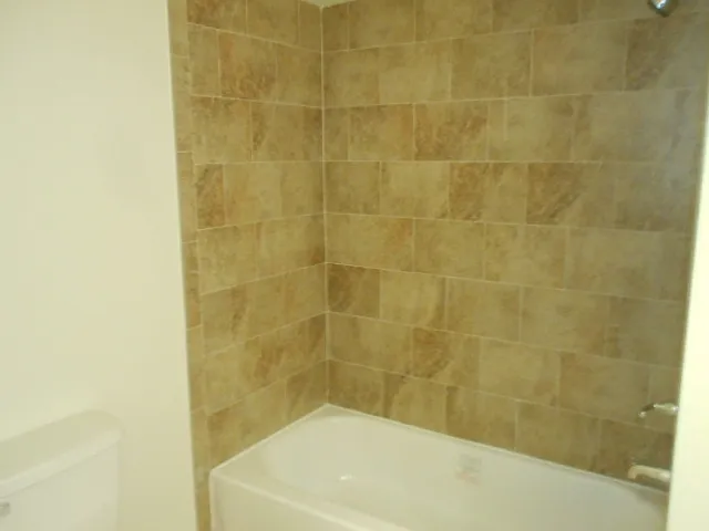 1260 Wildwood Lakes Blvd #104 — Photo 9