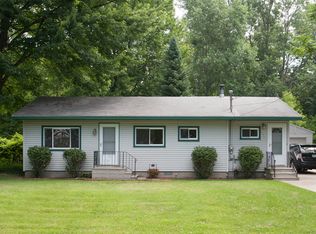 2961 Two Mile Rd, Bay City, MI 48706