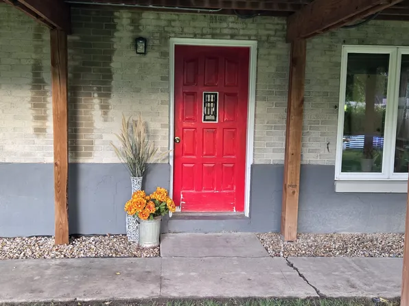 543 N 400 E #B, Logan, UT 84321