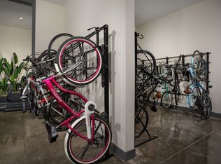 The Ella Scotts Addition, Richmond, VA 23230