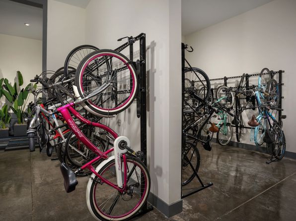 3810 W Broad St #1355