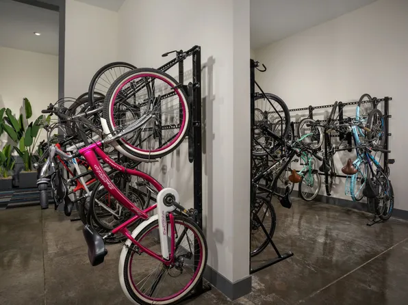 The Ella Scotts Addition