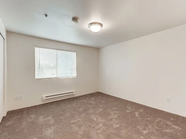 12725 SE 312th St — Photo 5