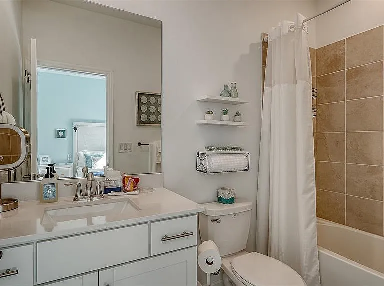 5225 Blue Crush St — Photo 26