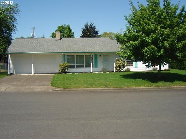 1st image of 6608 Wyoming St