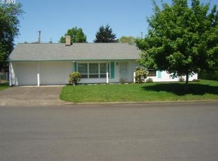 6608 Wyoming St, Vancouver, WA