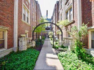5402 N Kenmore Ave APT 3W, Chicago, IL 60640