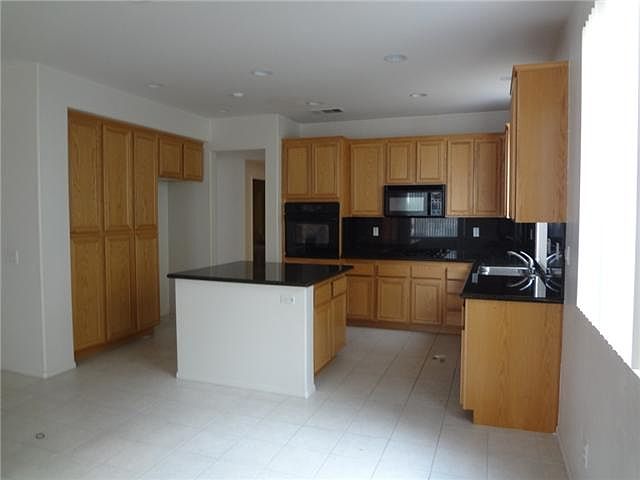 2nd image of 7451 Wild Rose Dr