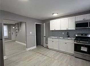 300 Denison St, Baltimore, MD 21229
