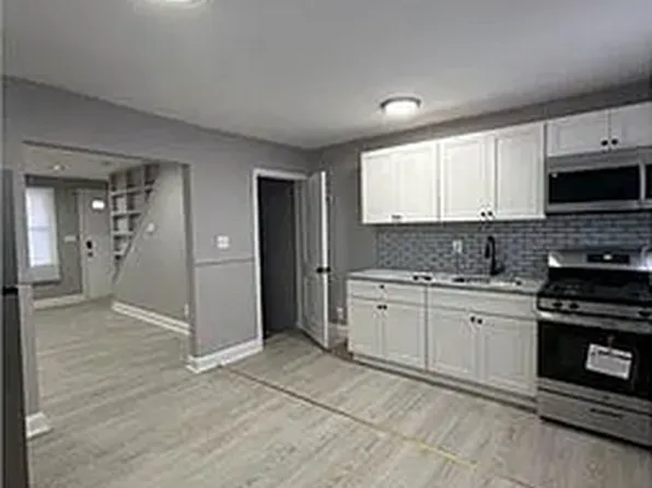 300 Denison St, Baltimore, MD 21229