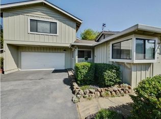 125 Apple Ln, Aptos, CA