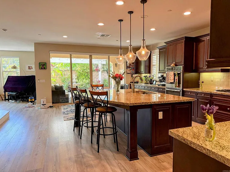 6748 Monterra Trl — Photo 4