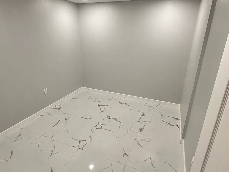 8705 Exposition Dr — Photo 16