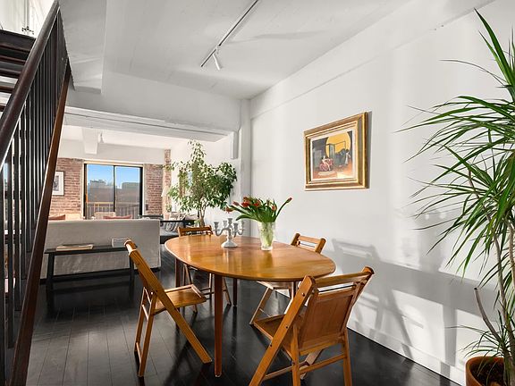 4th image of 330 Wythe Ave APT 5B