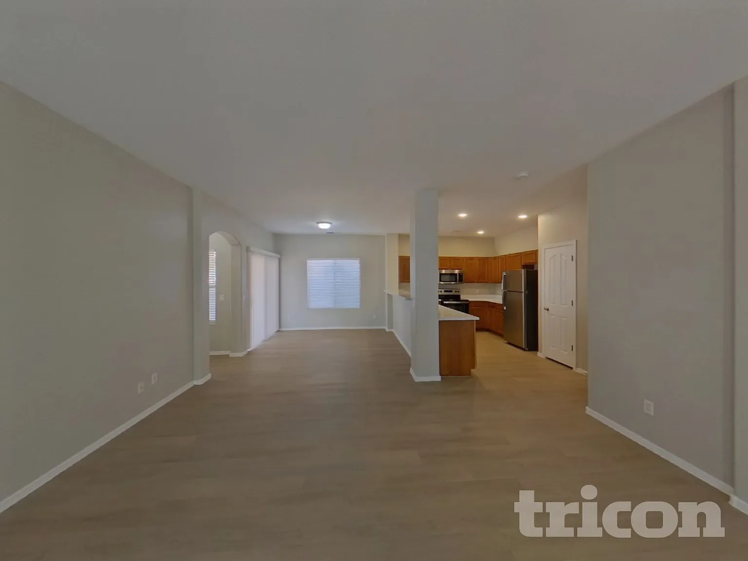 8605 W Sonora Street Tolleson AZ — Photo 3
