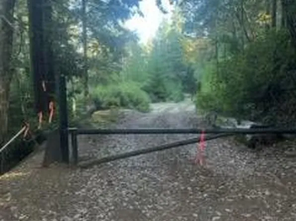 8555 Signal Ridge Road, Philo, CA 95466