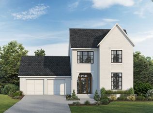 Petersburg Plan, Dicharry at Rienzi, Thibodaux, LA 70301