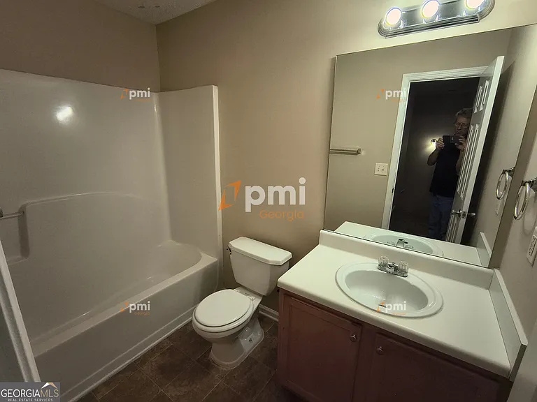 163 Chastain Way — Photo 11