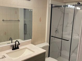 128 Harry Harris Dr, Tavernier, FL 33070