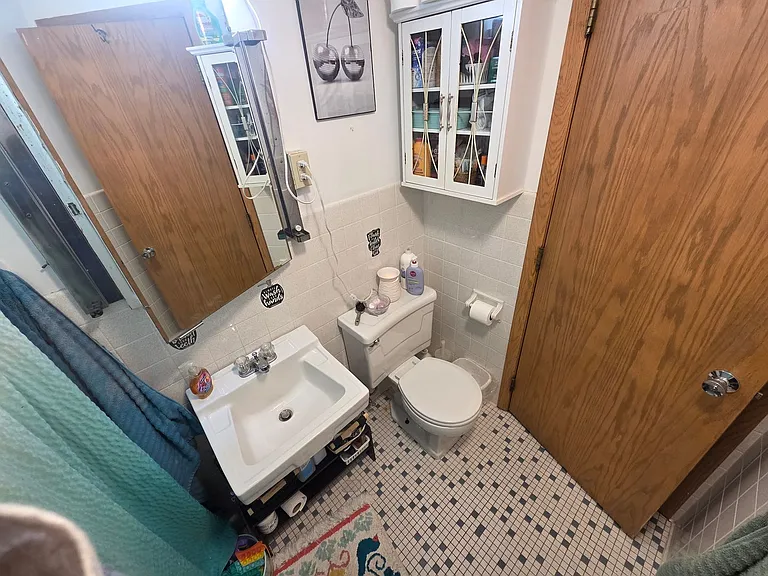 25 W Redwing St #3 — Photo 9