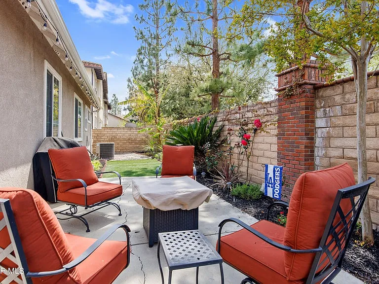 1477 Windmill Way — Photo 13
