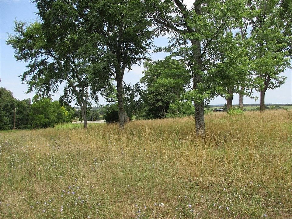 1st image of 412 Highway
