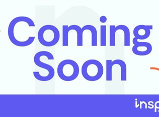 500 Talbot Ave., #B-068 Plan, Gaslight Square Homes & RV Community, Canutillo, TX 79835