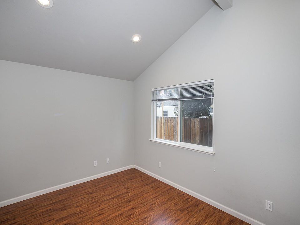1st image of 289 E California Ave
