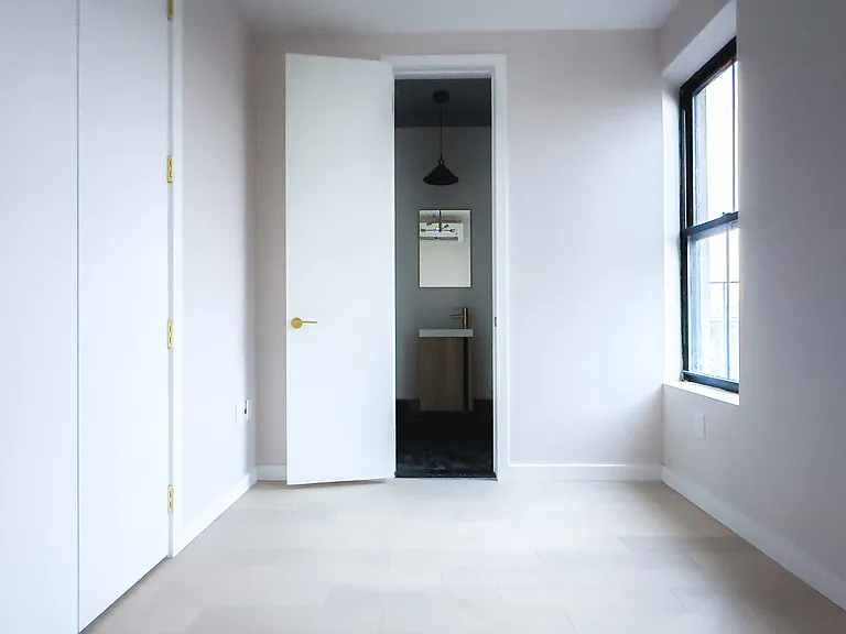83 Beadel St #2F — Photo 3