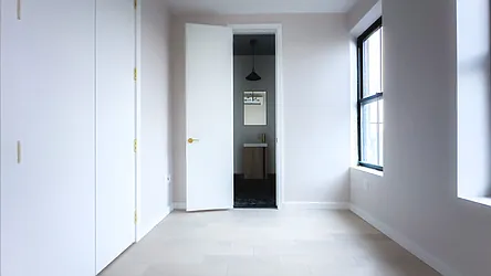 Rented by Jankos Group LLC