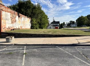 120 Main St, Persia, IA 51563