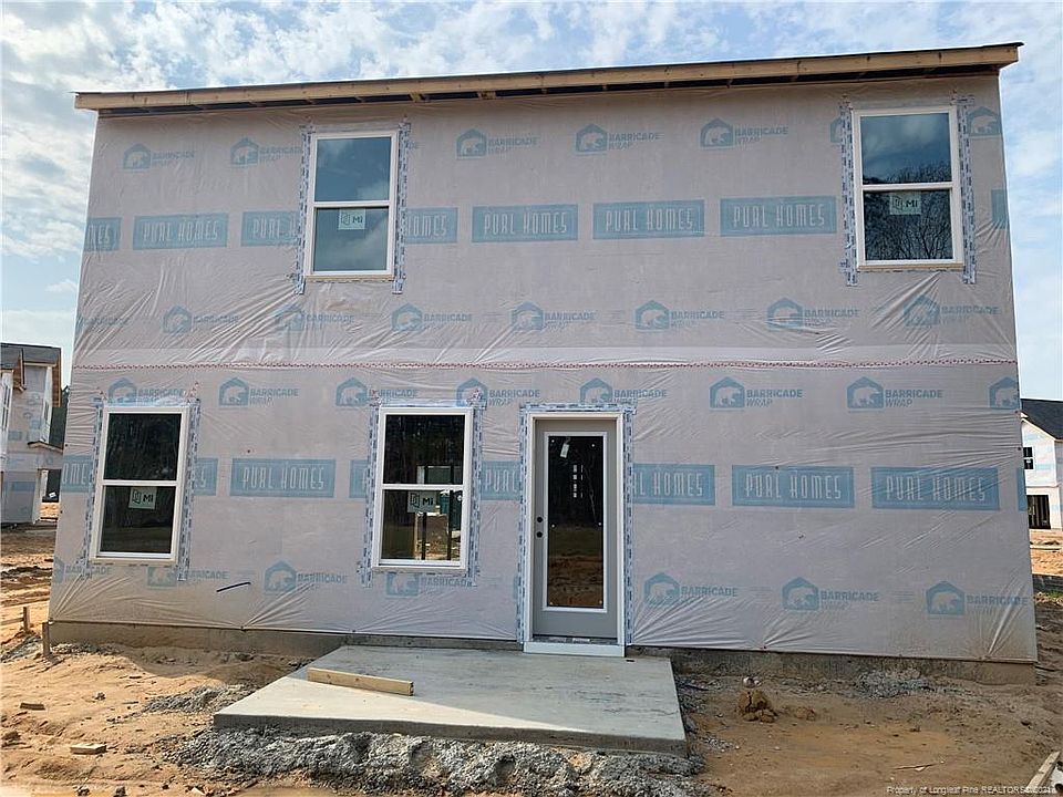 2nd image of 5916 Fuchsia Ct