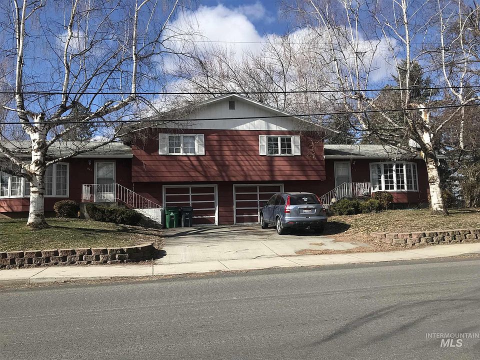 1st image of 841/843 Orchard Ave